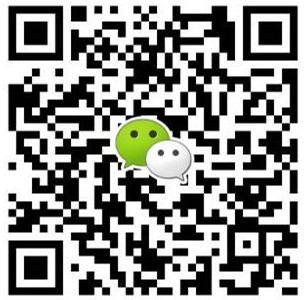 微信名片_副本.jpg